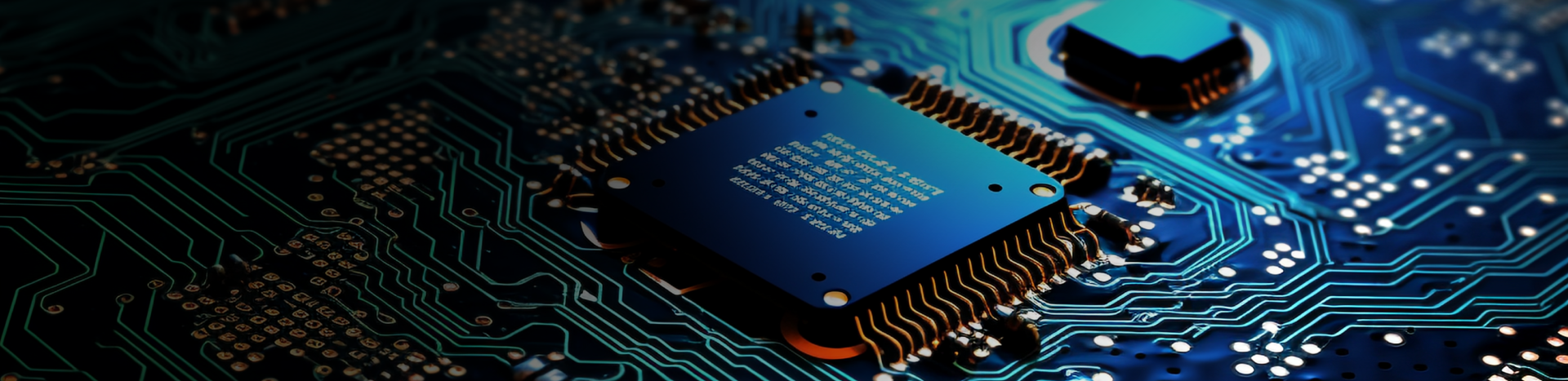 半導(dǎo)體行業(yè)腔室氣體監(jiān)測(cè)解決方案